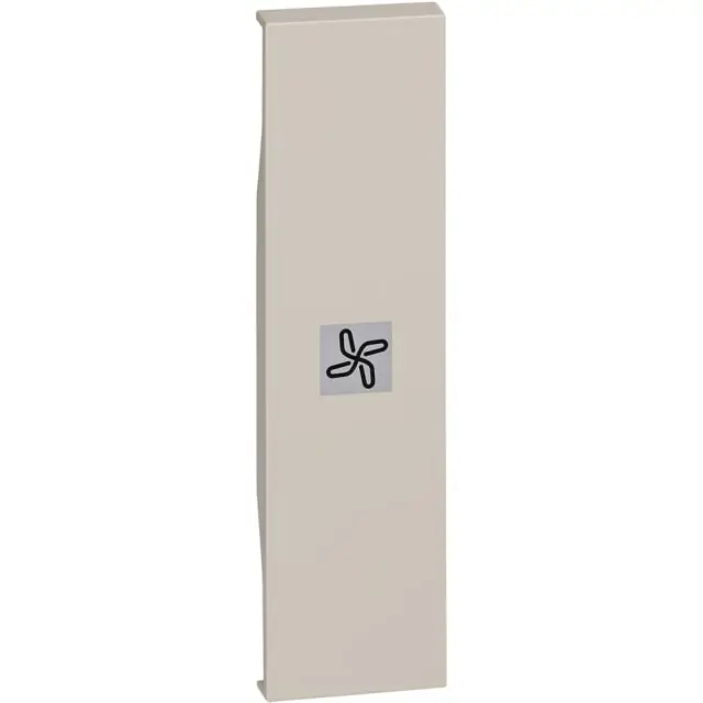 Modulo Comando Ventola Raffreddamento Motore Ricambio Exact Fit Per G35 - Foto 10