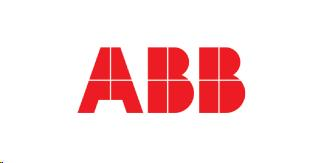 ABB