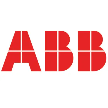 Abb 2cka006220a0237 | zenit f@h 2 puls.1 att.tapp.sba-f-1.1.pb.1 ...