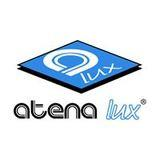 ATENA LUX SRL