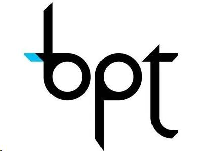 BPT SPA