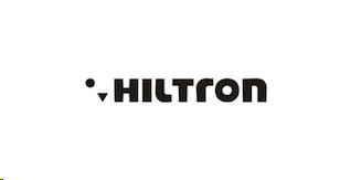 HILTRON