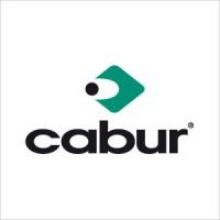 Cabur