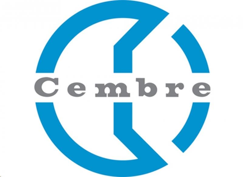 CEMBRE