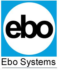 EBO