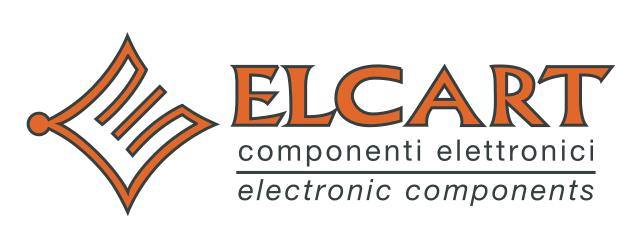 ELCART DISTRIBUTION S.P.A.