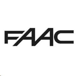 FAAC