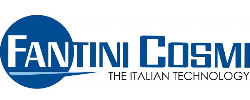 FANTINI COSMI