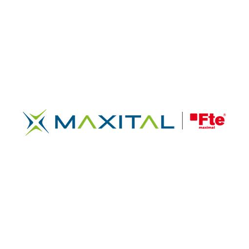 Fte Maximal Italia Srl