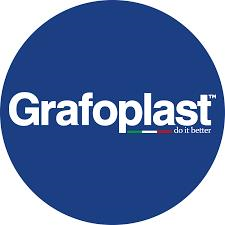 GRAFOPLAST SPA