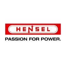 G.HENSEL GMBH & CO.KG