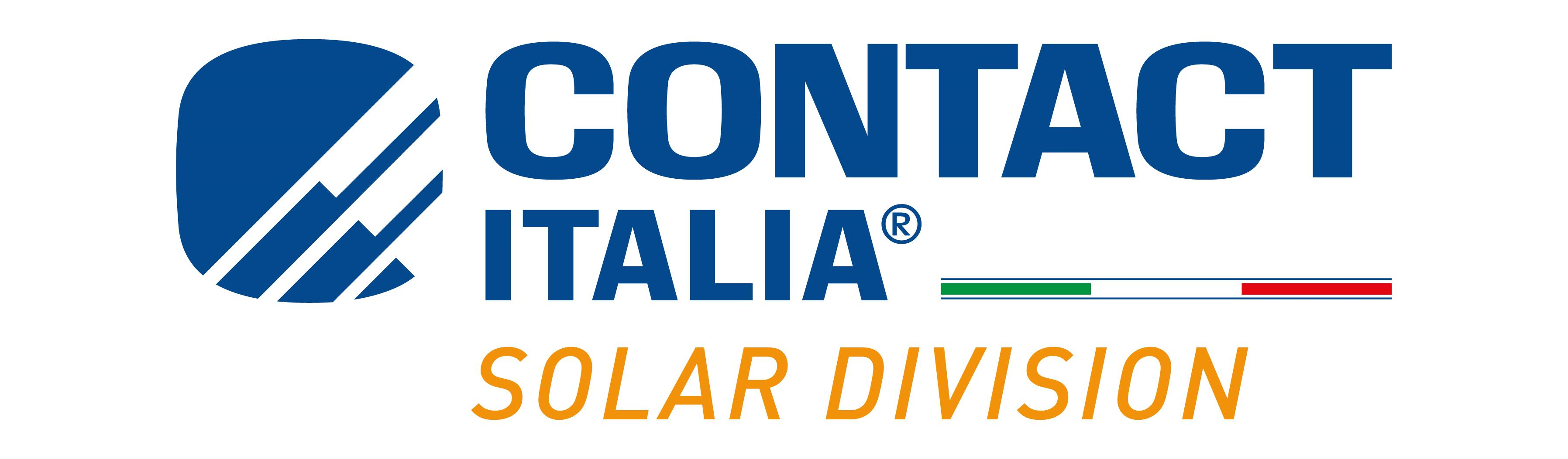 Contact Italia Srl