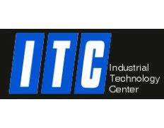 ITC SRL