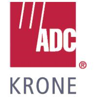 ADC KRONE