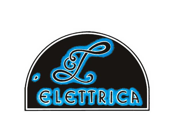 L ELETTRICA SRL