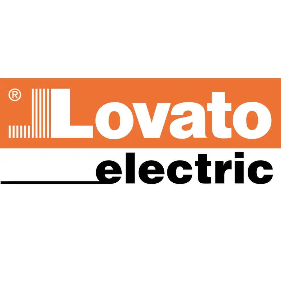 LOVKSC9F MICRO SWITCH LEVA ROT.UNIDIR.T.FASTON LOVATO - Foto 11