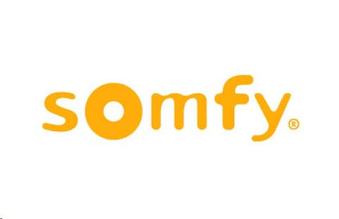 SOMFY