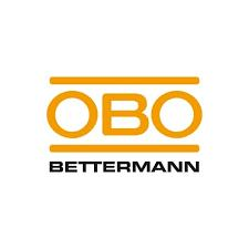 OBO Bettermann