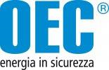 Oec Srl