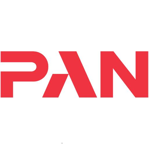 PAN INTERNATIONAL SRL