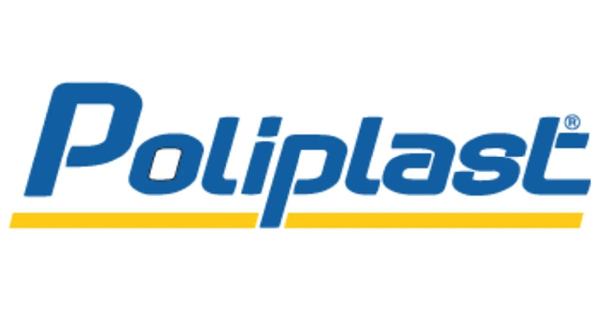 Poliplast