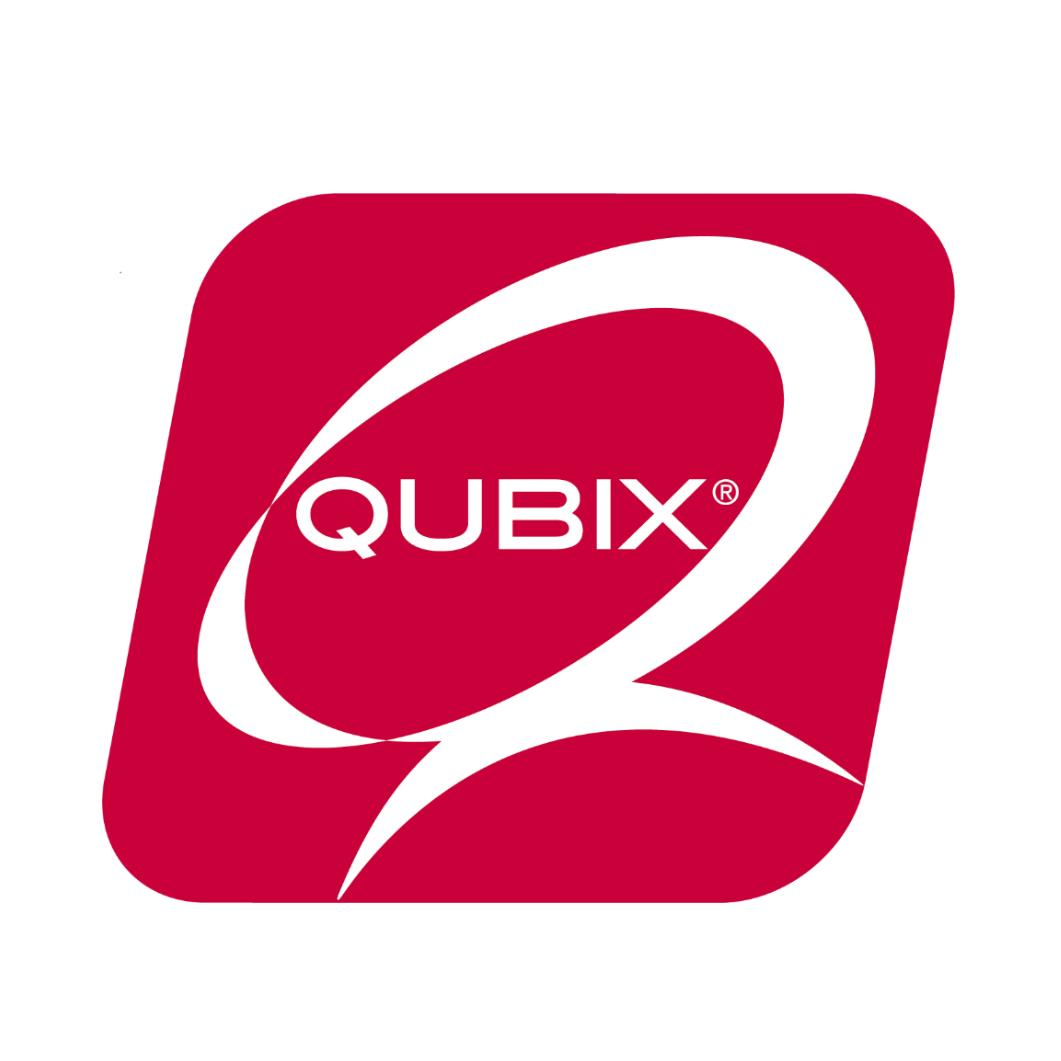 QUBIX SRL