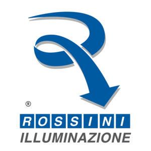 Rossini Illuminazione