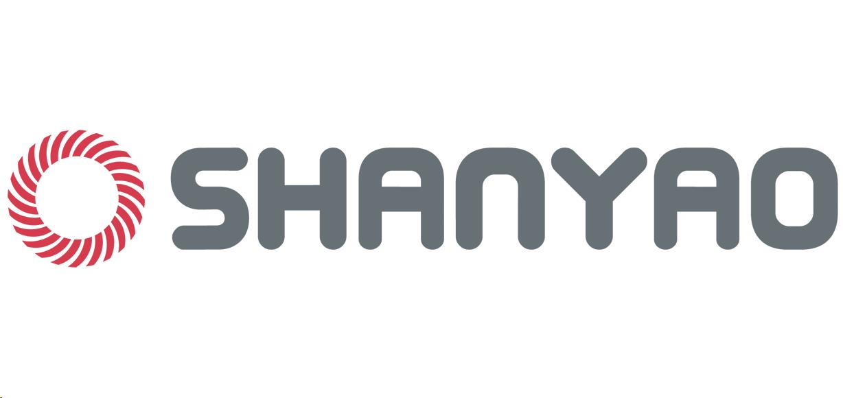 SHANYAO