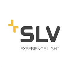 SLV ITALIA SRL