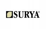 SURYA S.p.A.