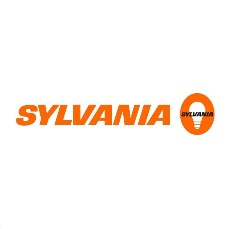 SYLVANIA