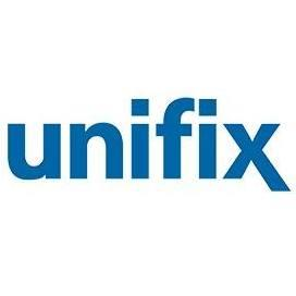 UNIFIX SWG SRL