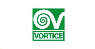 VORTICE