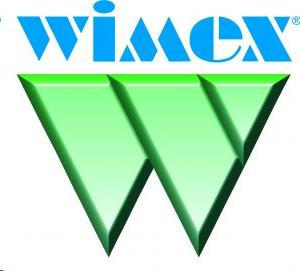 WIMEX