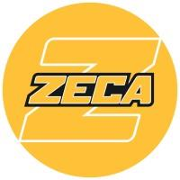 ZECA S.P.A.