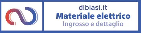 Materiale Elettrico